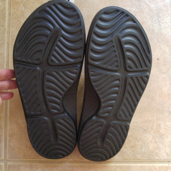 🌺RFT🌺 - Picture 3 of 6